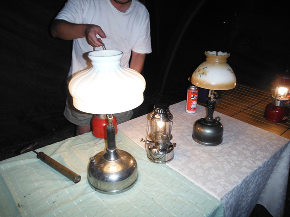 d0286932_2144891.jpg