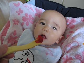 f0224632_5331185.jpg