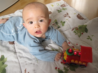 f0224632_535316.jpg