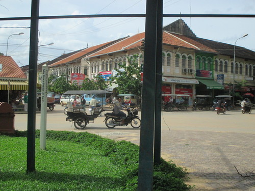 b0199933_16422857.jpg