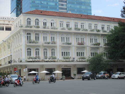b0199933_16544924.jpg