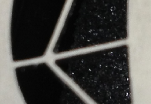 0.5mm幅_d0085634_1674664.png