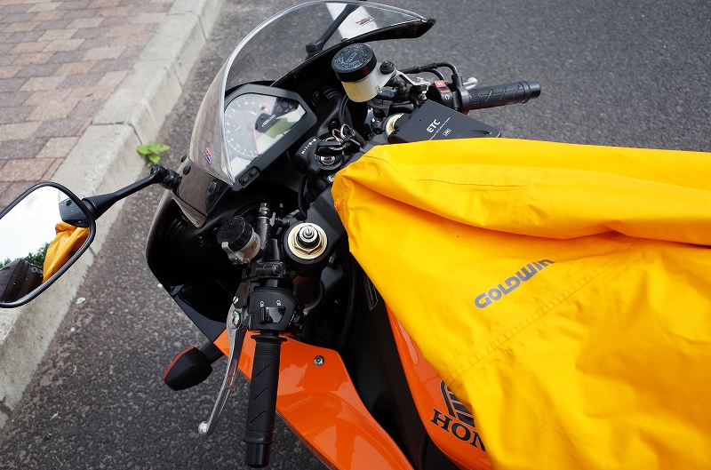 東北温泉弾丸ツーリングby Honda CBR1000RR with RICOH GR_f0050534_23514819.jpg