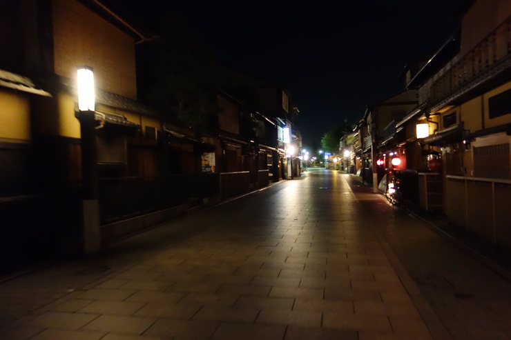 八坂神社～そうだ、京都へ行こう！その11_a0287336_21262014.jpg