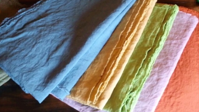 d0263136_23593776.jpg