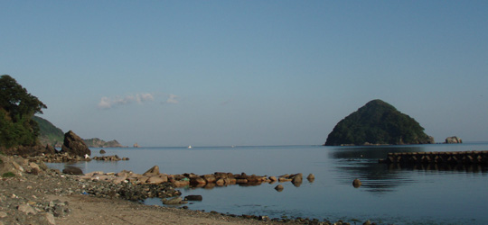 b0169939_16473932.jpg