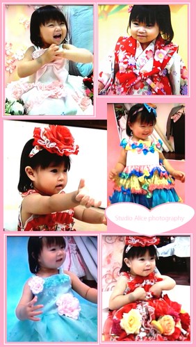 c0093339_9104742.png