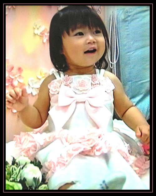 c0093339_91138.png