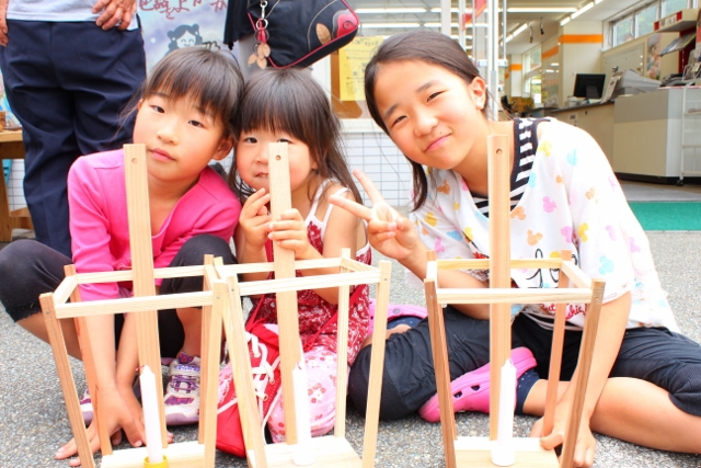 a0280142_15502894.jpg