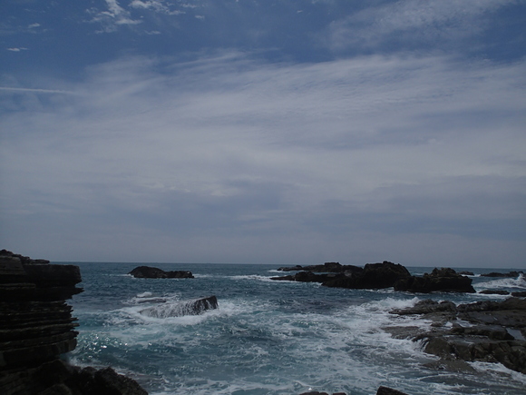 e0018843_1191883.jpg