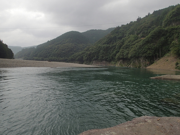e0018843_120136.jpg