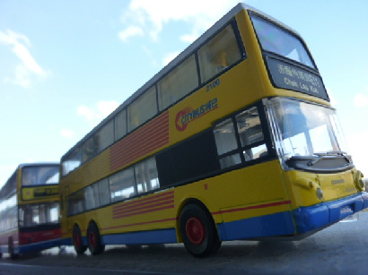 e0248743_5553641.jpg