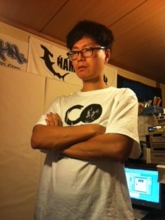 Rhyme Guard=7/12発売_d0107546_23374027.jpg