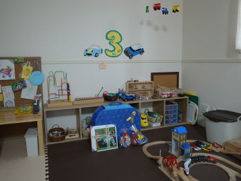e0269946_47198.jpg