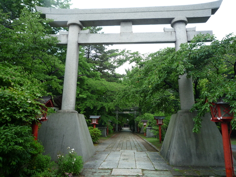 b0238249_21281422.jpg