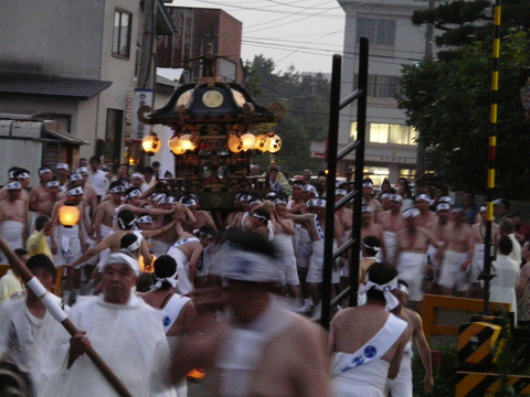 b0238249_21335084.jpg