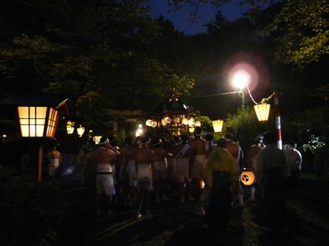 b0238249_2136594.jpg