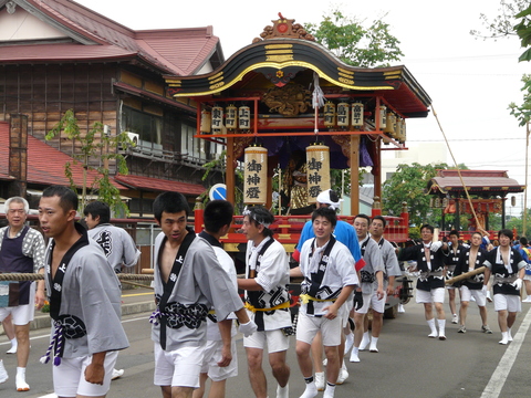 b0238249_21422070.jpg