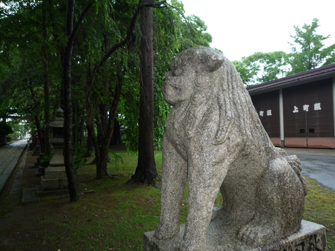 b0238249_21475815.jpg