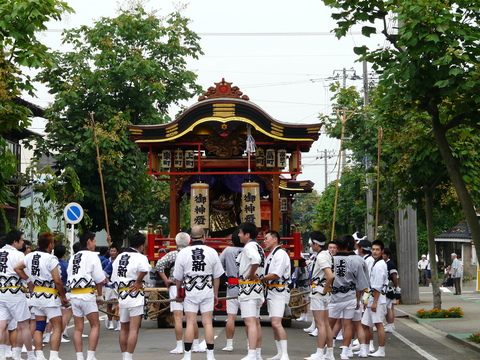 b0238249_21552580.jpg