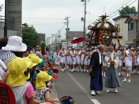 b0238249_21562872.jpg