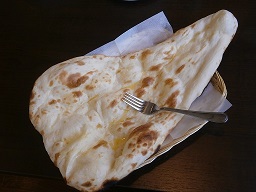 f0221360_18571167.jpg