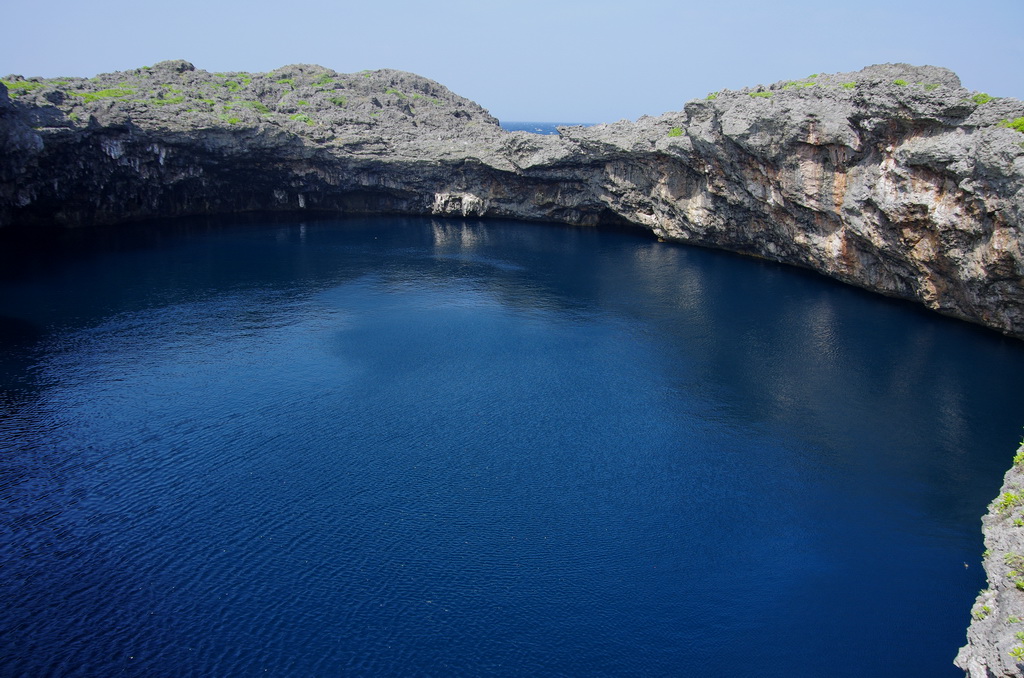 宮古島の海-2-_c0049062_21252077.jpg