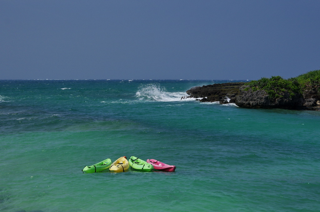 宮古島の海-2-_c0049062_21253820.jpg