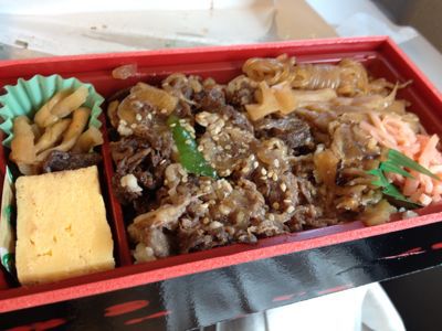 美味しかった駅弁☆_c0151965_11352685.jpg