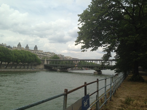 d0308567_1371899.jpg
