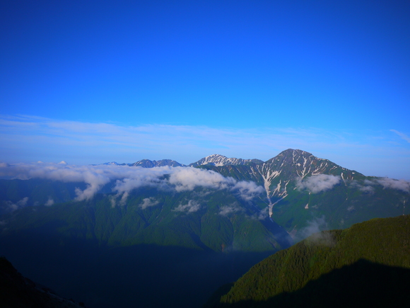 e0244967_20433598.jpg
