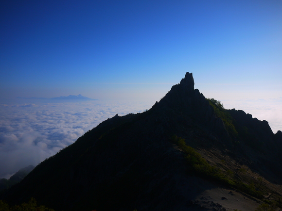 e0244967_20435920.jpg