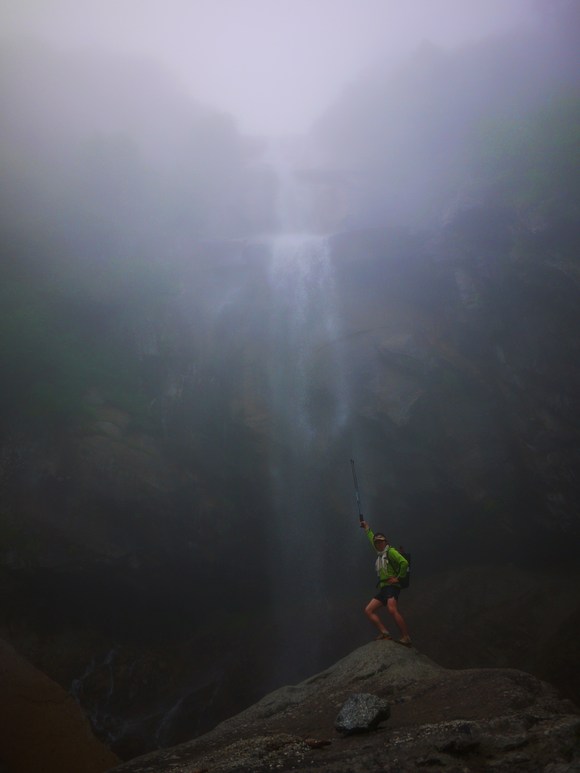 e0244967_2047444.jpg