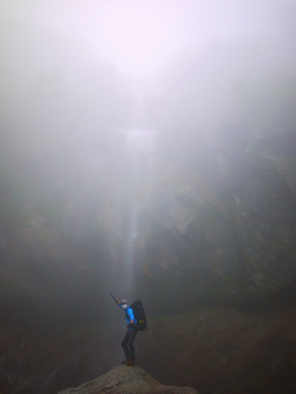 e0244967_20483219.jpg