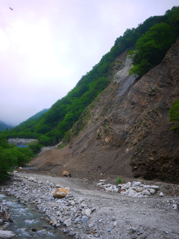 e0244967_2050083.jpg
