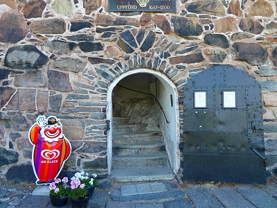 f0127967_1234298.jpg