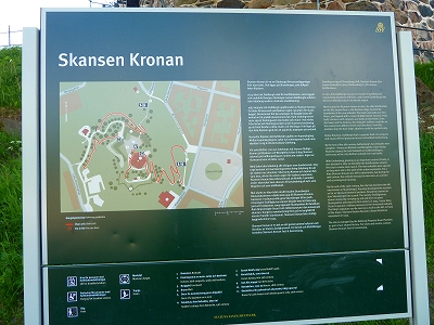 f0127967_1243962.jpg