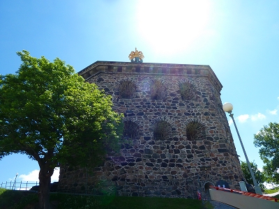 f0127967_1305990.jpg