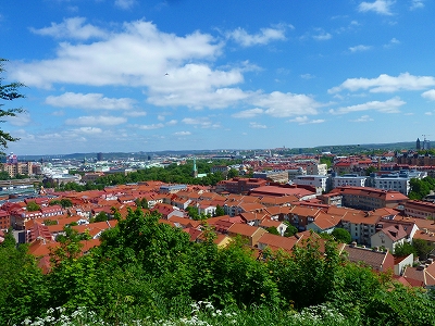 f0127967_1314127.jpg