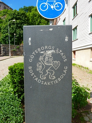 f0127967_1343927.jpg