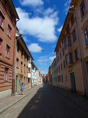 f0127967_1363021.jpg