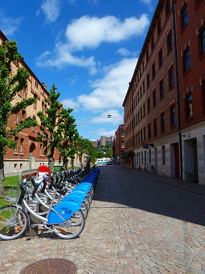 f0127967_137528.jpg