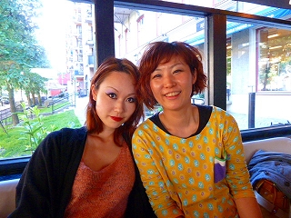 f0127967_149398.jpg