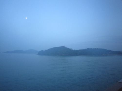 a0280170_22381999.jpg