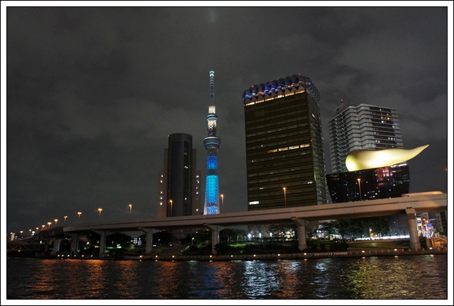 b0192470_20278.jpg