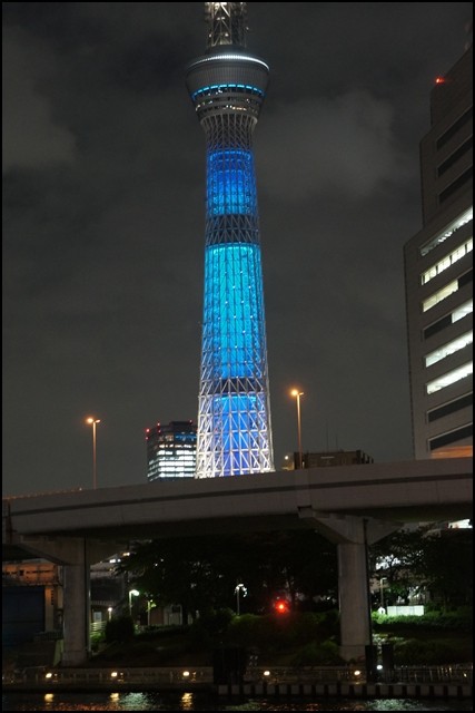 b0192470_21287.jpg