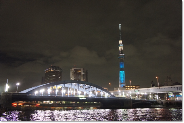 b0192470_231371.jpg