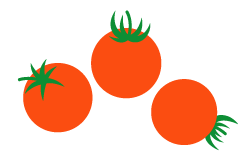 e0274872_23322155.png