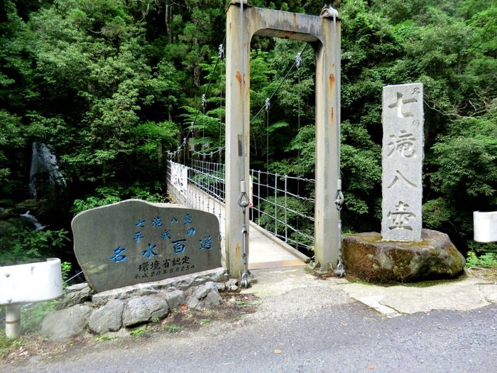 b0185573_2116797.jpg