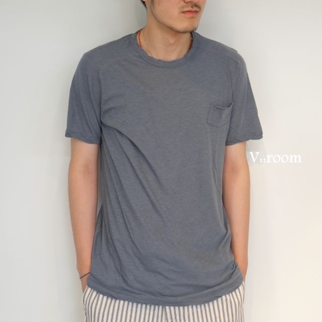 V::room ~13SS~_e0152373_2132131.jpg